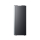 Lodówka XIAOMI MIJIA MRS62ESSMPAEU Side by Side No Frost 177cm Srebrna WiFi 621L - 1542376 - zdjęcie 4